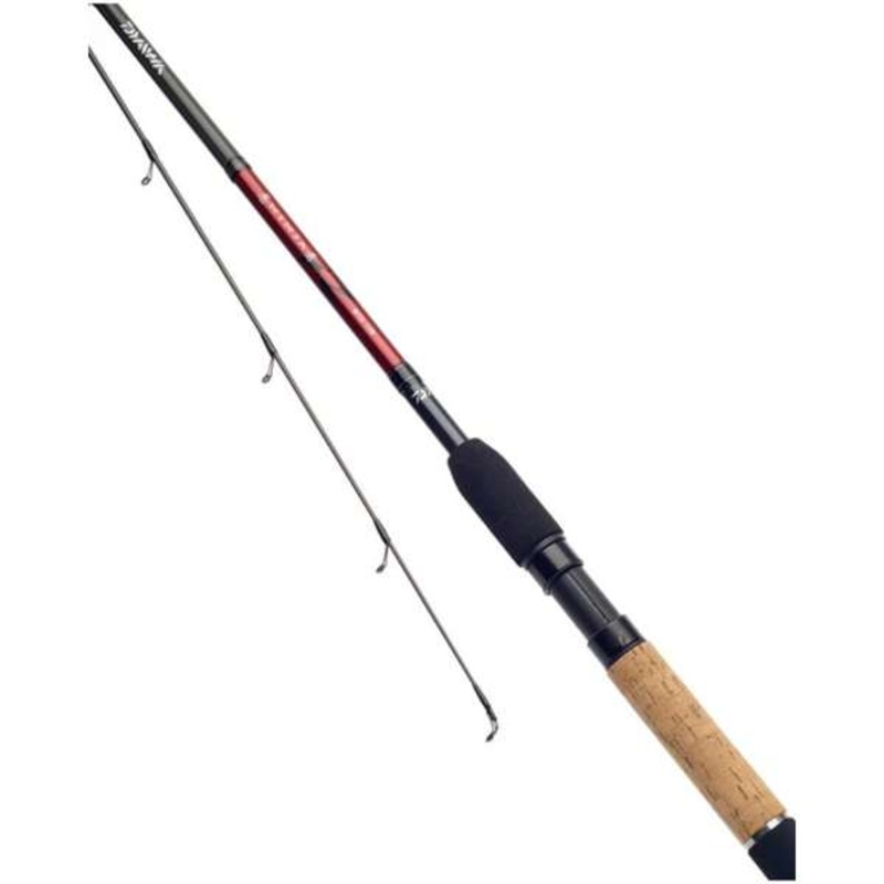 Daiwa Ninja Match Rod
