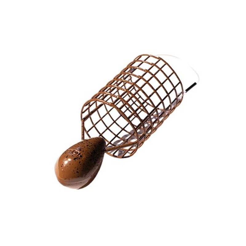Drennan Distance Cage Bomb Feeder