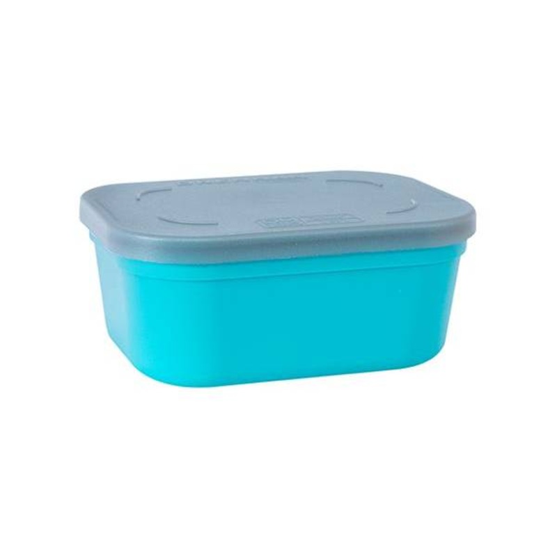 Drennan DMS Bait Seal Boxes