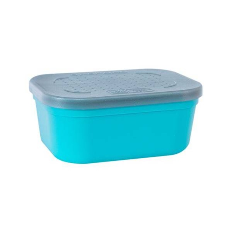 Drennan DMS Ventilated Bait Boxes