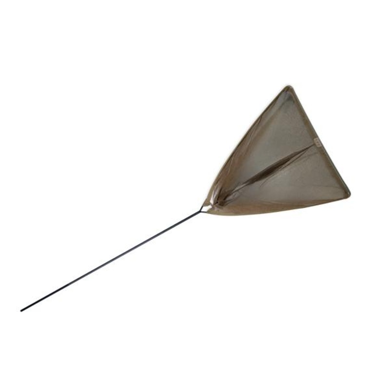 ESP Terry Hearn Carp Landing Net