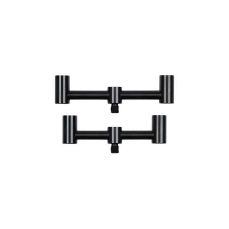 Fox Black Label Slim Buzz Bars