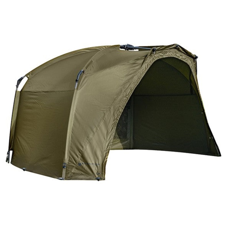 Fox Frontier Lite Bivvy