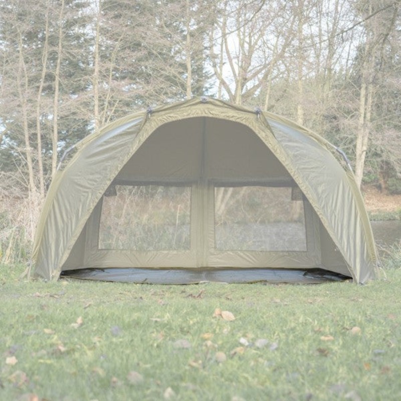 Fox Frontier Lite Groundsheet