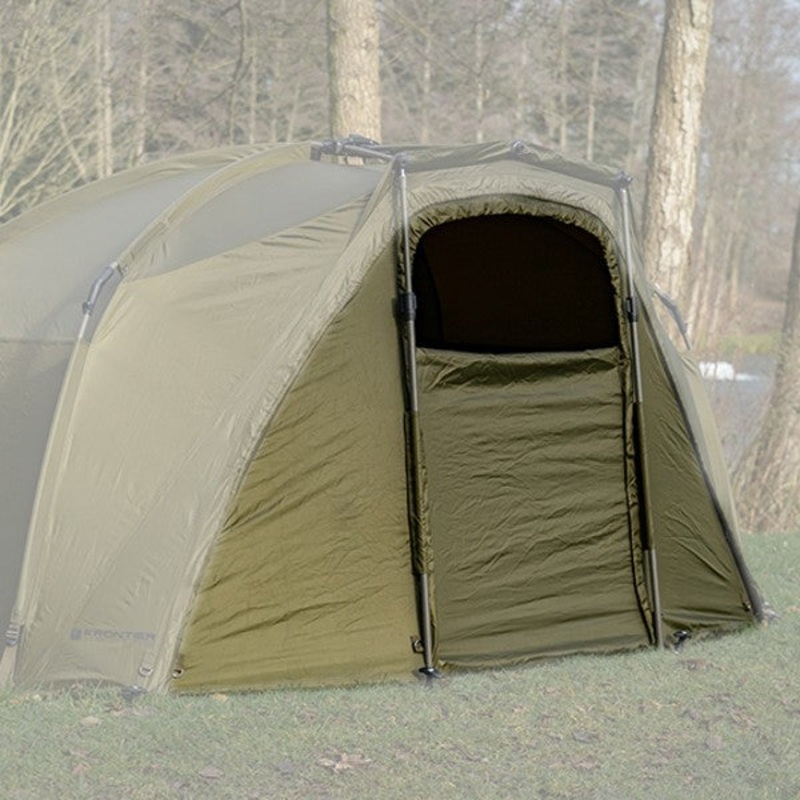 Fox Frontier Lite Solid Infill Panel