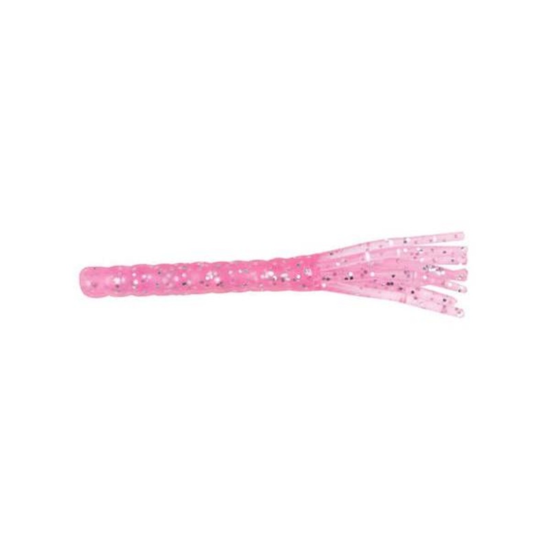 Fox Rage Floating Creature Funky Worm UV 9cm