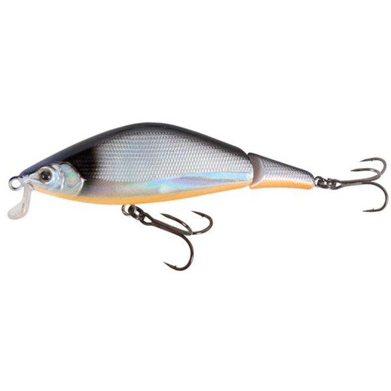 Fox Rage Gonzo 80mm SR Floating Lure