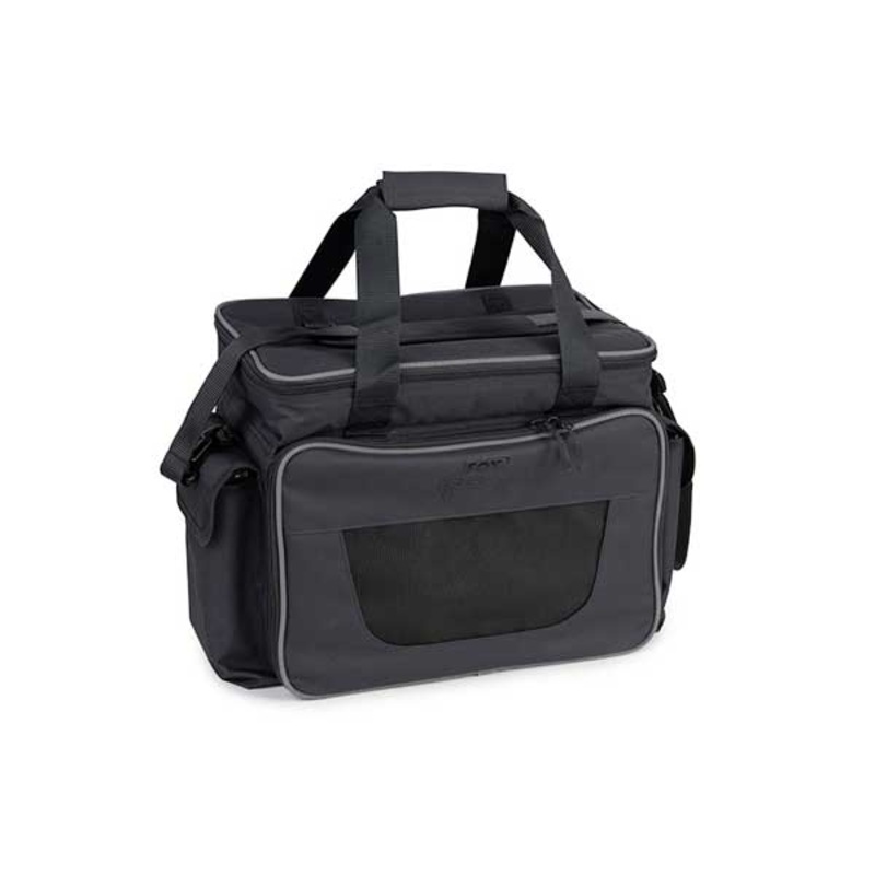 Fox Rage Large Stacker Bag