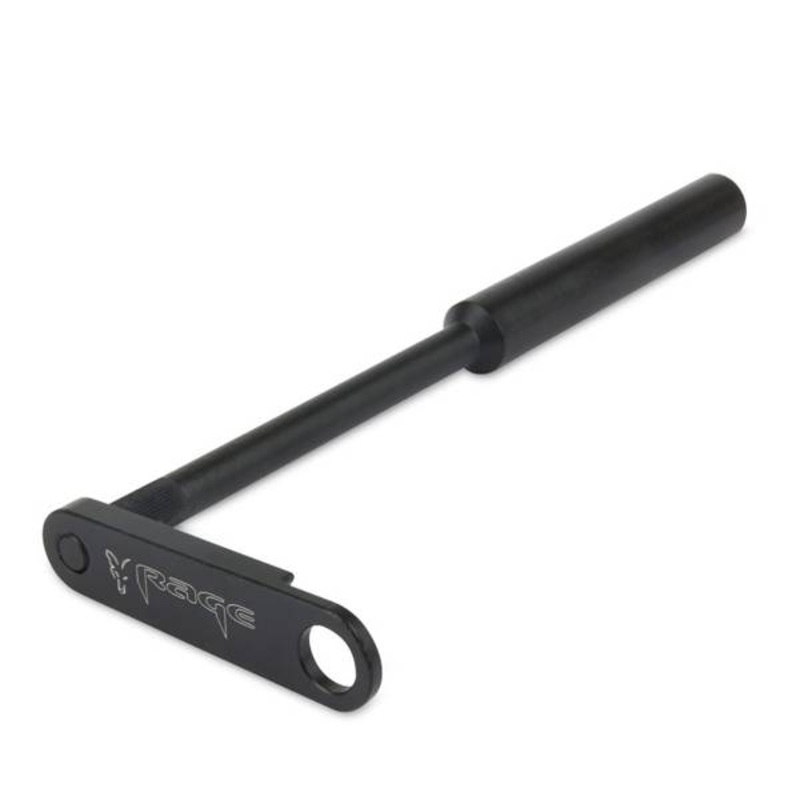 Fox Rage Predator Indicator Adaptor Stem