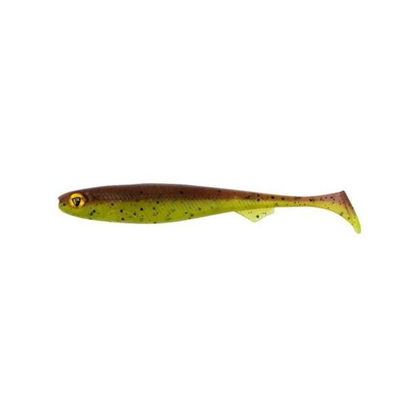 Fox Rage Ultra UV Slick Shad