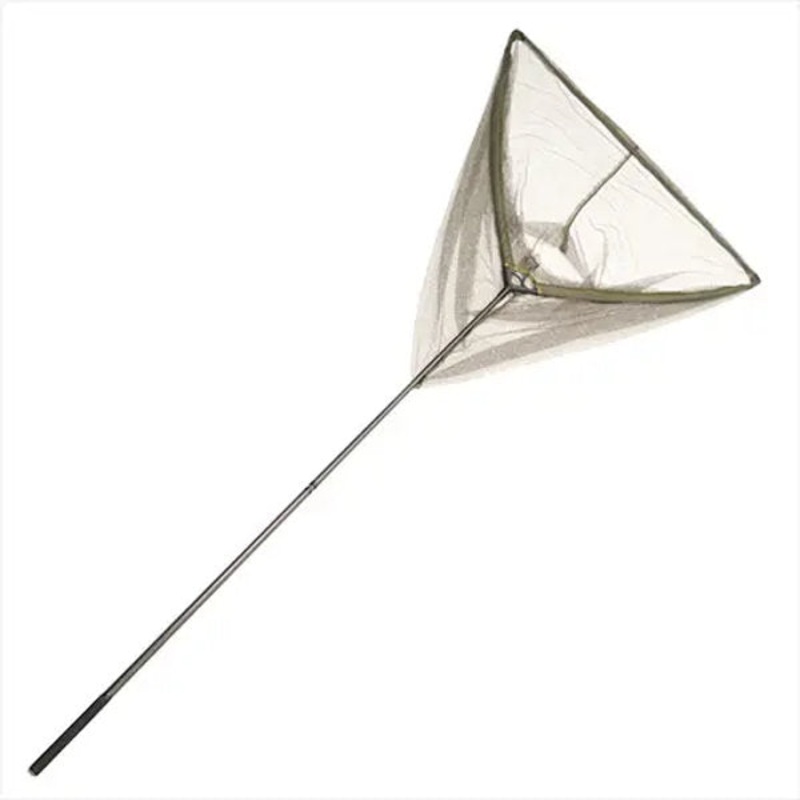 Gardner GTN 42" Carbon Landing Net