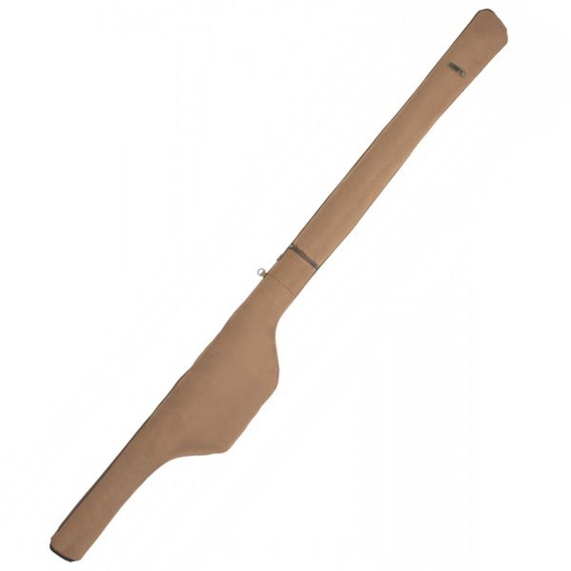 Korda Compac Divide Single Sleeve 12ft