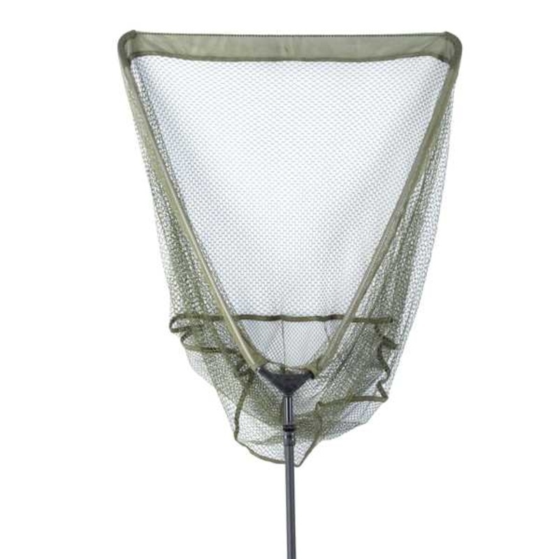 Korum Folding Triangle Landing Net
