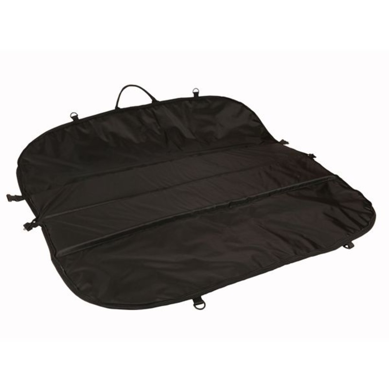 PikePro Predator Sling Mat