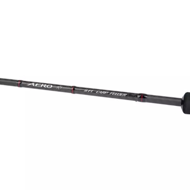 Shimano Aero X1 Carp Feeder Rod