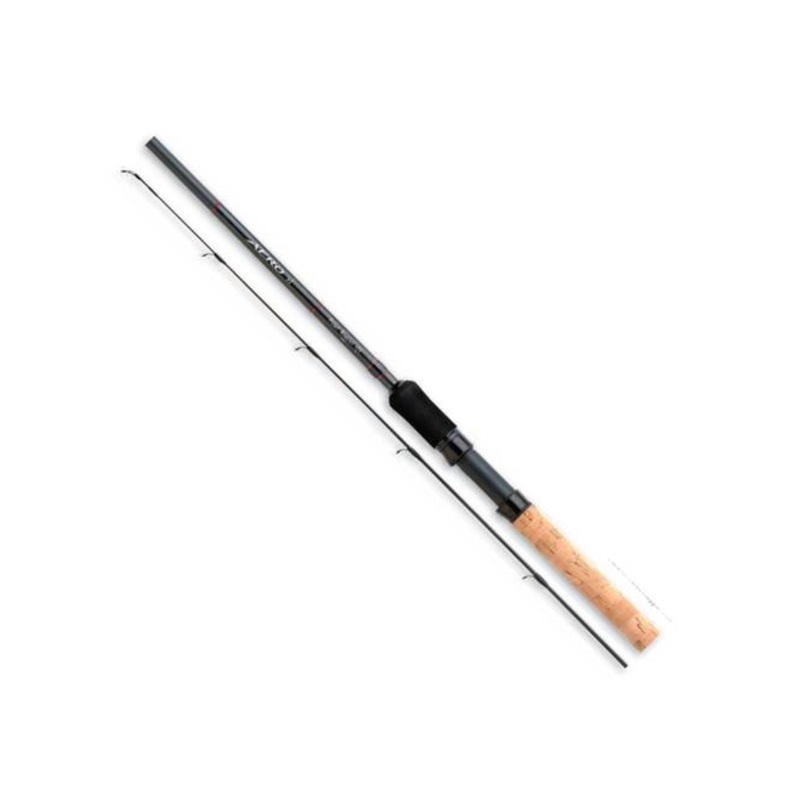 Shimano Aero X1 Pellet Waggler Fishing Rods