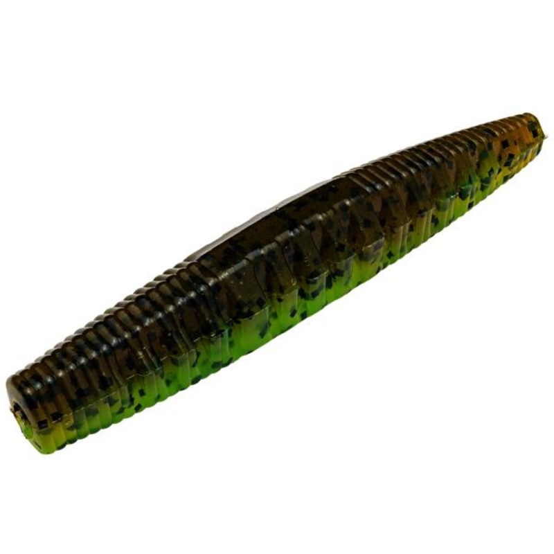 Strike King Soft Baits Ned Ocho 6.5cm