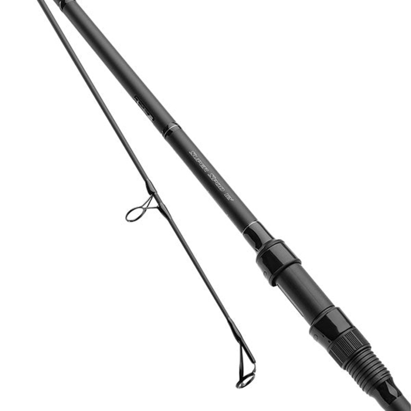 Daiwa Super Spod Rod 12ft