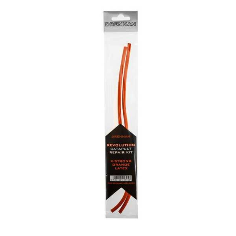 Drennan Revolution Catapult Repair Kit X- Strong