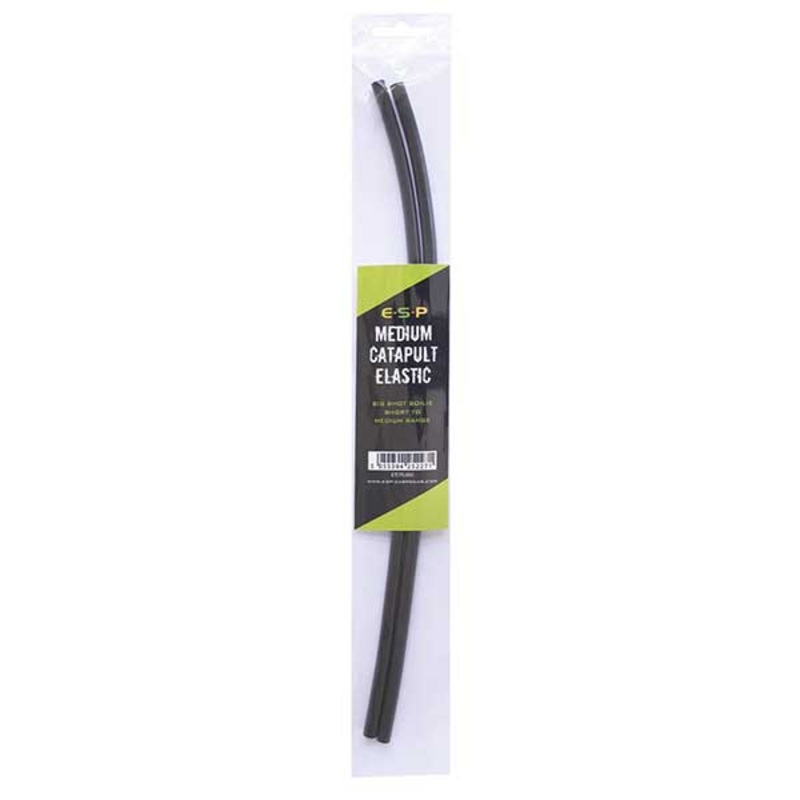 ESP Big Shot Spare Catapult Elastic