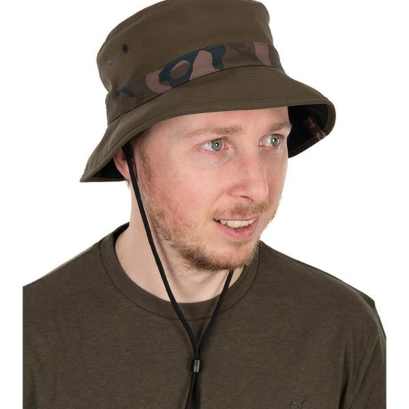Fox Boonie Hat