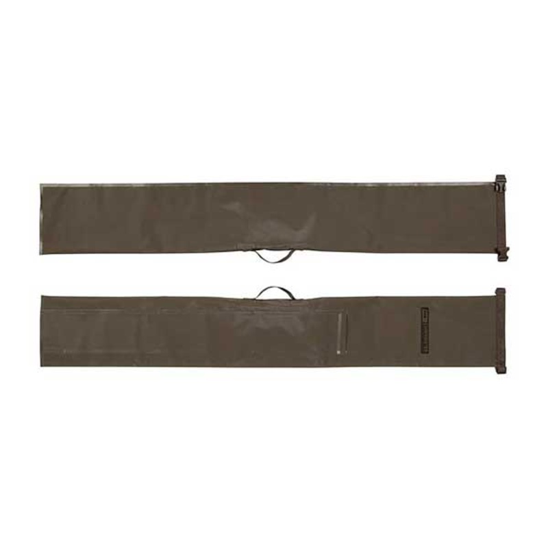 Fox Carpmaster Welded Stink Bag