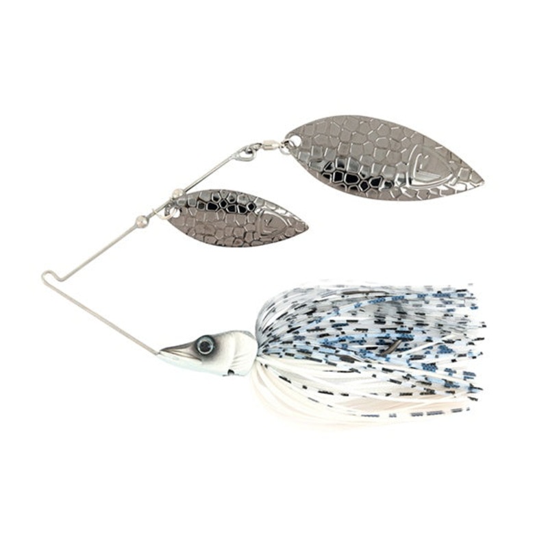 Fox Rage Spinnerbait Lures