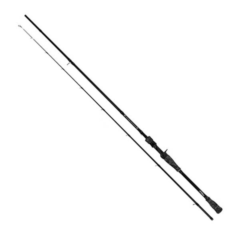 Fox Rage Street Fighter Shad Slinger 10-35g