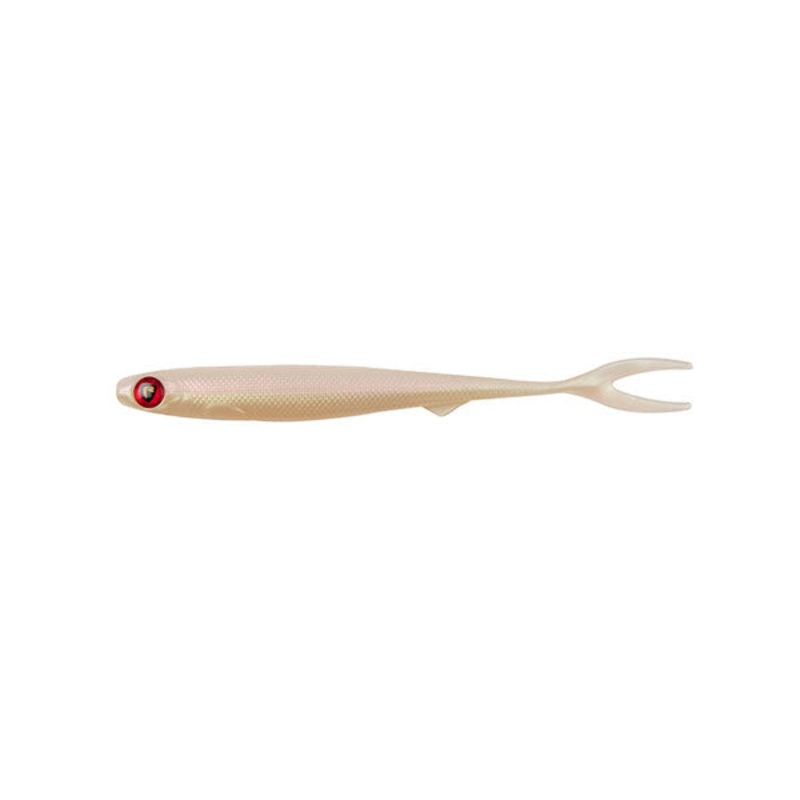 Fox Rage Ultra UV Slick Finesse 20cm