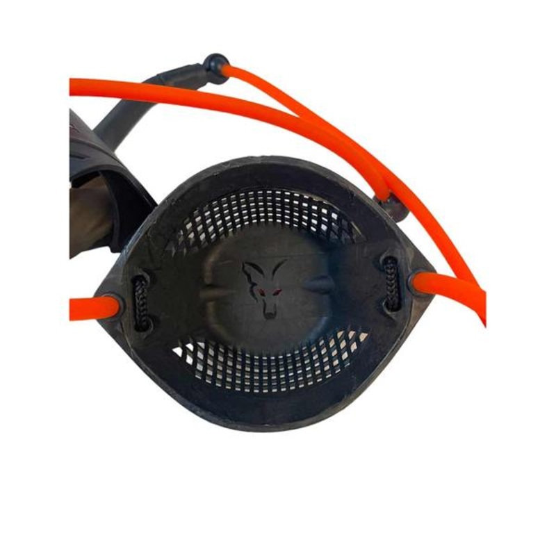 Fox Slik Catapult Spares