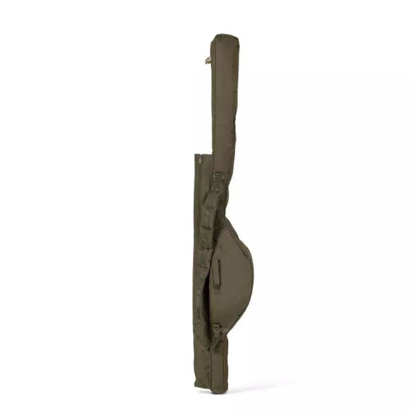 Fox Voyager 2 Rod Sleeve 12ft