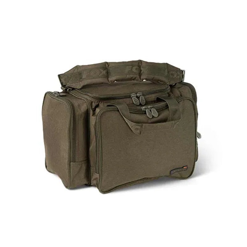 Fox Voyager Carryall Medium