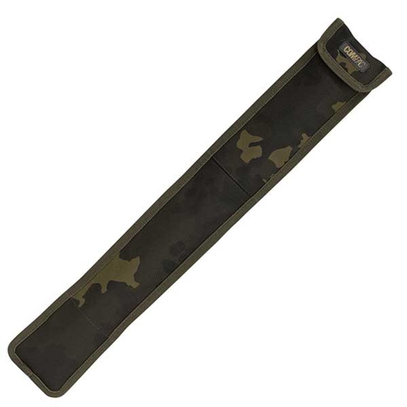 Korda Compac Distance Stick Bag Dark Camo