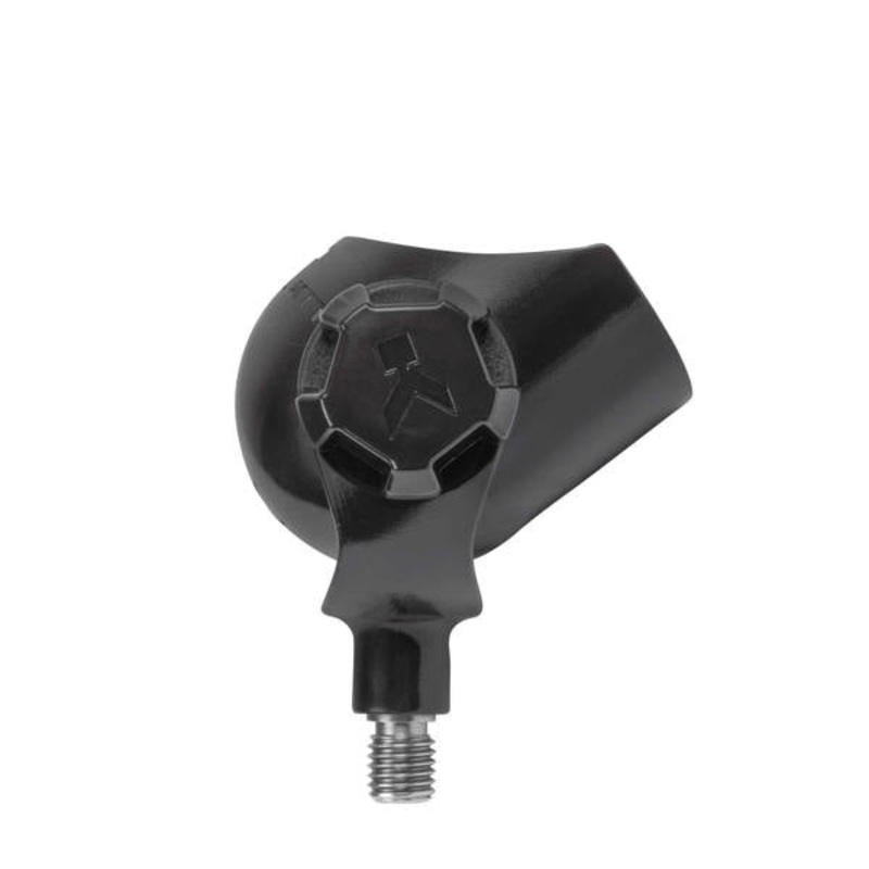 Korum Angle Tilt Butt Cup