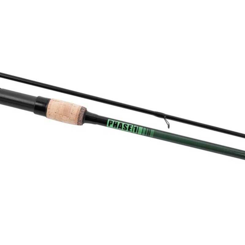 Korum Phase 1 Float Rod