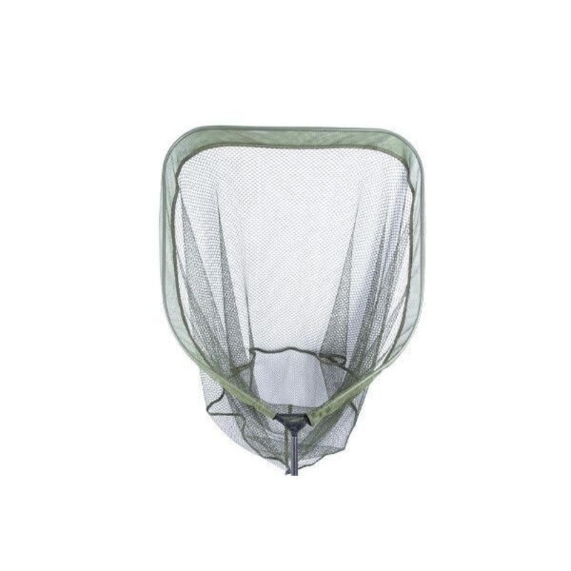 Korum Speci Square Landing Net