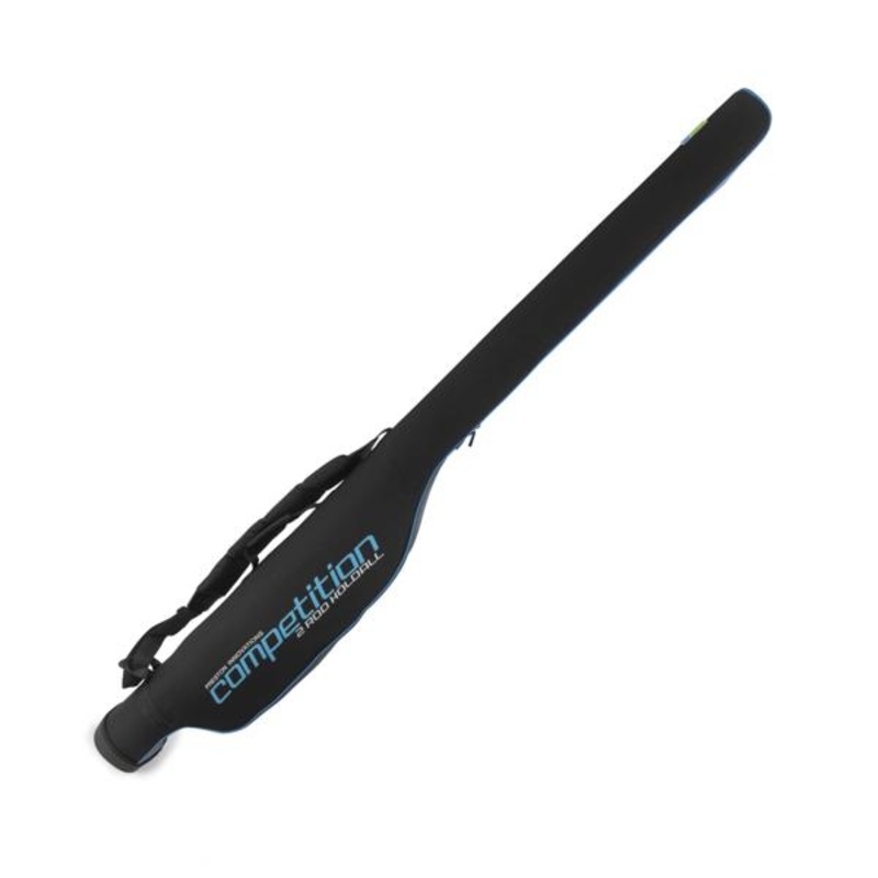 Preston Competition 2 Rod Holdall