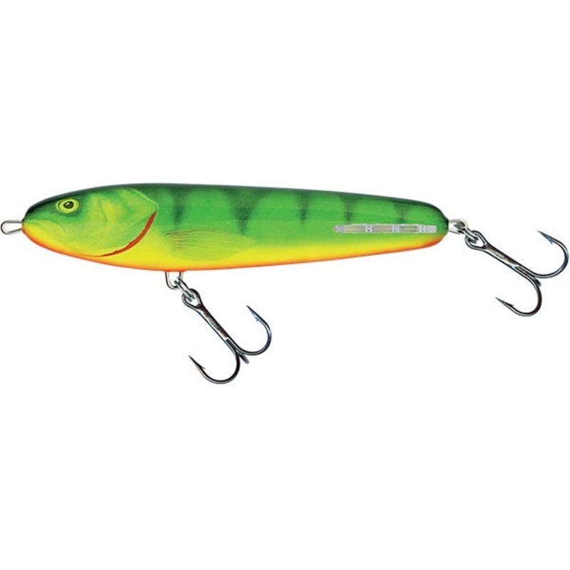 Salmo Sweeper 14cm Sinking Lure