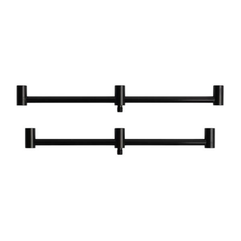 Trakker Minimal Buzz Bars 3 Rod
