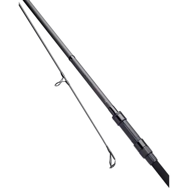 Daiwa Crosscast XT Carp Rod 12 3.5lb