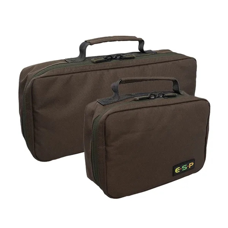 ESP Buzz Bar Bag