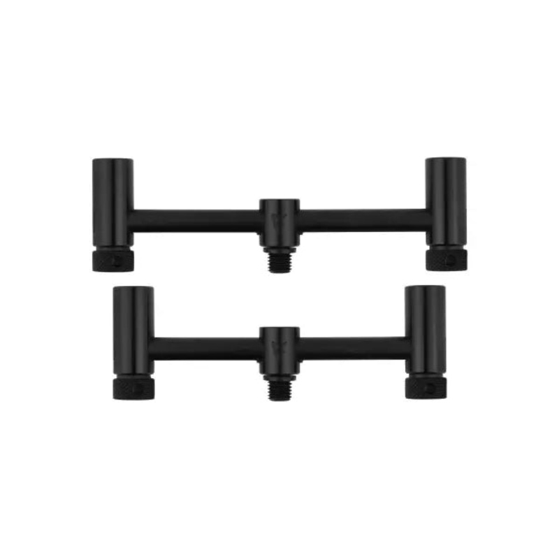 Fox Black Label Slim Adjustable Buzz Bars