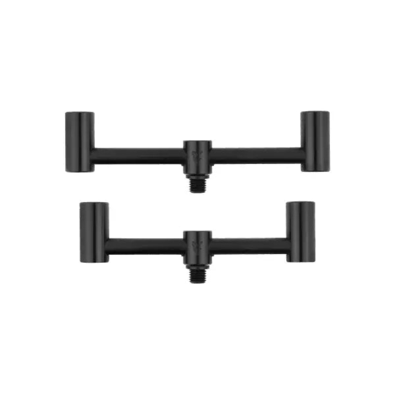 Fox Black Label Slim Buzz Bars NEW