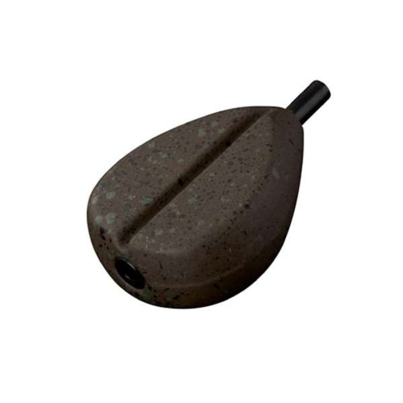 Fox Camotex In-Line Flat Pear