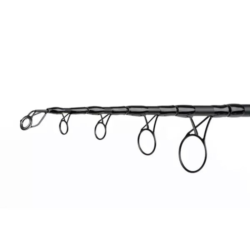 Fox EOS Pro Tele Rod 10ft 3lb