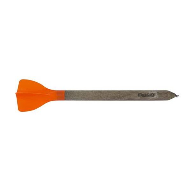 Fox Exocet Marker Float