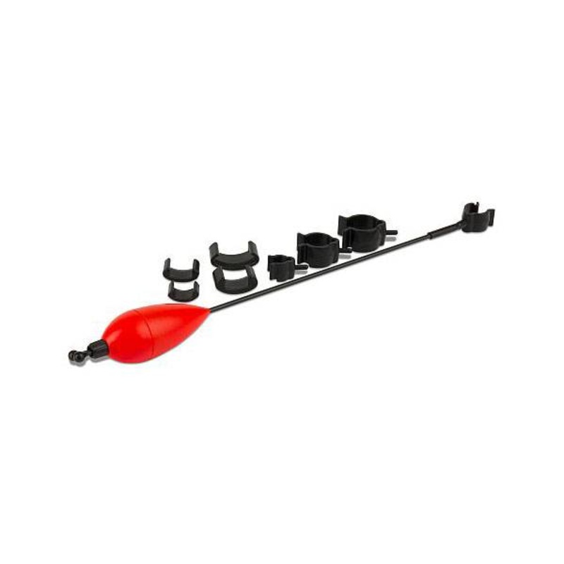 Fox Rage Predator Drop Arm Indicator