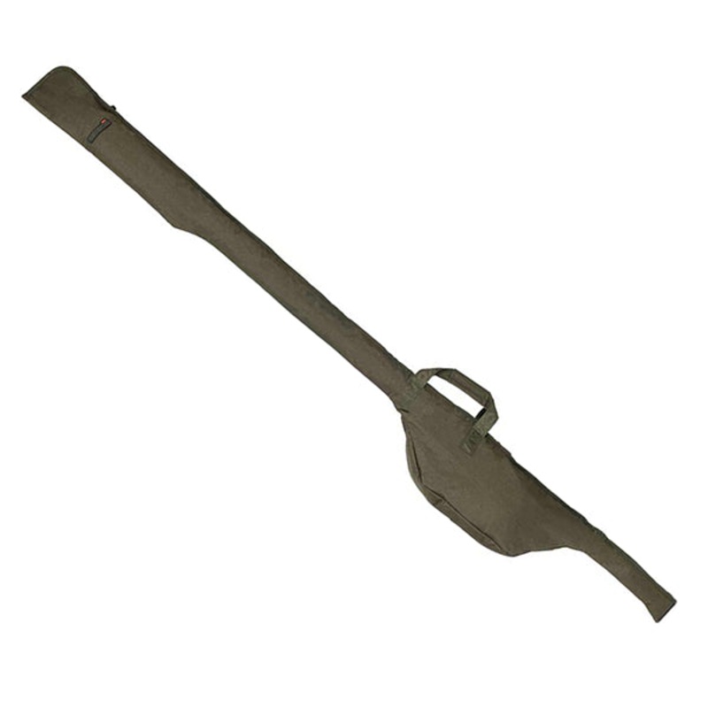 Fox Voyager Single Rod Sleeve
