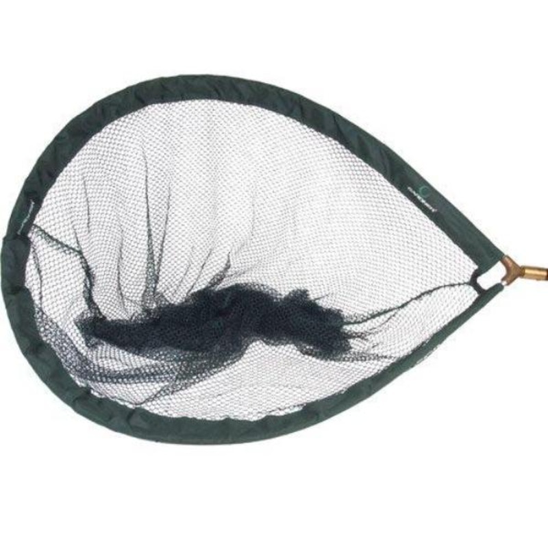 Gardner Barbel Specialist Pan Net 30 inch