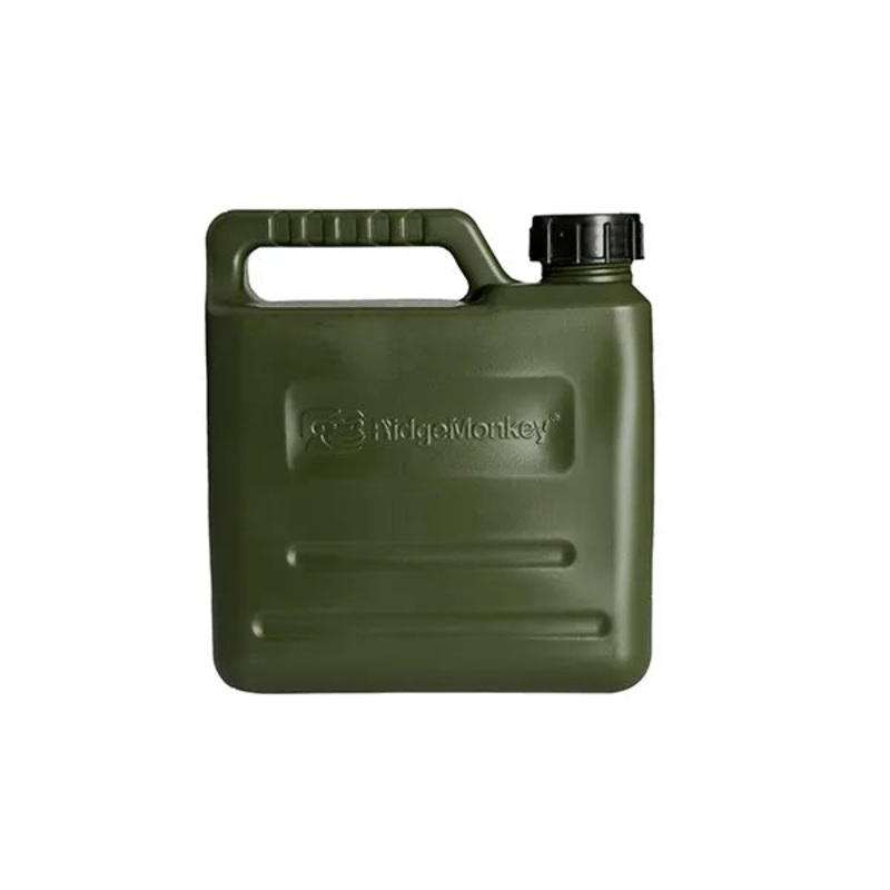 Ridgemonkey 2.5ltr Water Carrier
